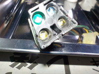 DSCN9039