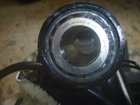 P1220506