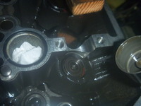 P1250711