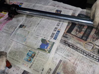 DSCN1181