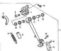 mc20 (1)
