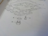 DSCN5077