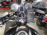 DSCN6685