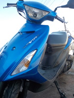 DSCN0709