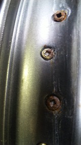 ftr223-mc34ws20120522 (47)