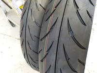 DSCN8469