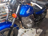 DSCN3913