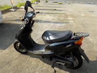 DSCN6593