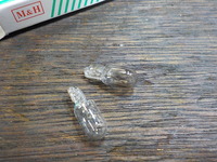 DSCN1715