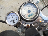 DSCN9847