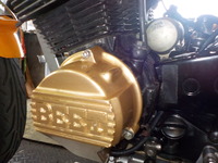DSCN8096