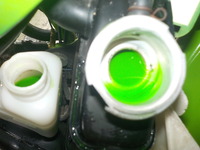 DSCN3126