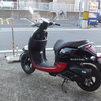 DSCF4267