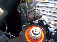 DSCN0964