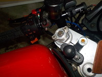 DSCN0615
