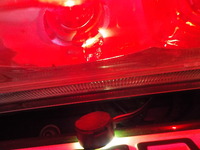 DSCN7902