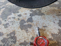 DSCN3378