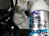 DSCN0445
