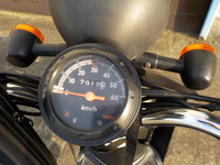 DSCN6400