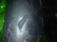 P1250086