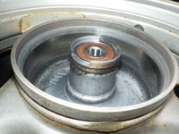 DSCN6557