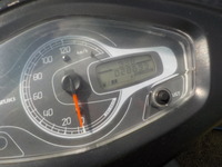 DSCN1722