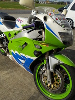 DSCN0659