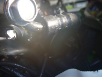 P1110534