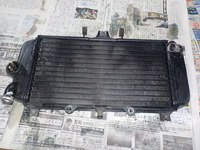 DSCN7506