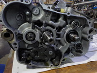 DSCN0198