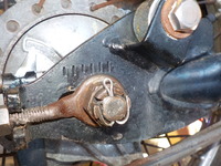 DSCN3187