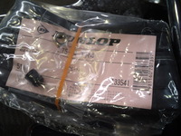 birdir50fi-ba43a20130331ws (6)