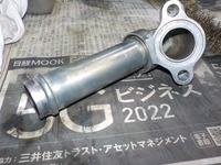 DSCN1443