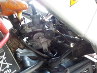 DSCN1809