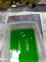 DSCN2212