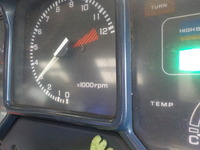 DSCN2793