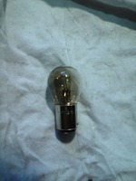SN3U1010