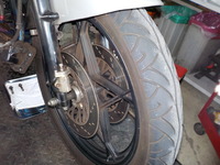 DSCN1534