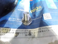DSCN3940