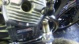 gl500custom20111103wsws (5)