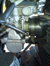 tw200-2jl20120513ws (21)