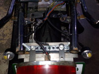 DSCN6795