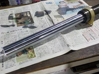 DSCN5910