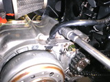 monky20110703 (20)