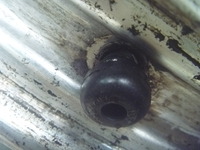 P1050203