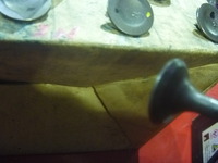 P1050161