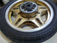DSCN8706