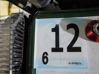 DSCN8821