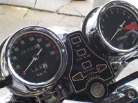 DSCN6663