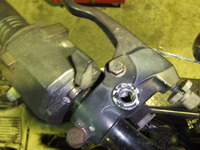 DSCF1436